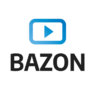 Bazon