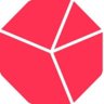Octagon