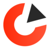 CLICKLEAD.RU