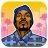 Snoop