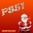ps51