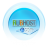 rubhost