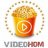 videohom