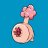 Plumbus