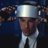 JohnnyMnemonic