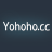 Yohoho