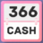 366Cash