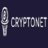 Crypt0net