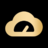 ServexHost