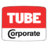 TubeCorporate