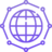 RossProxy