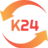 Kurs0v24