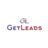 getleads