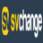 Svchange