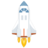 Cosmochanger