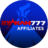 Vulkan777Affiliates