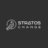 Stratos_Sup