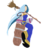 Yagalink