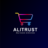 AliTrust