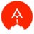 AndyPartners