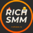 richsmm