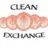 Clean-Exchange.com