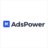 AdsPower