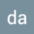 Dsim