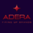 aderaagency