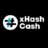 xHash.cash