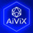Aivix