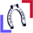 InvestBlog