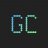 gridcash-net