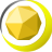wellweb