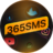 365SMS