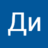 akusv