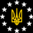 lufuk