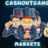 CashOutGang1337
