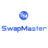 SwapMaster