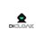 DICloak