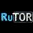 RUTOR