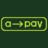 Try A-Pay