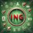INGKYC