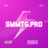 smmtg