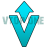 VtopOne