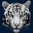 WhiteTiger