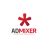 Admixer