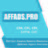 Affads.pro