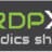 RDPX
