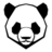 SmmPanda